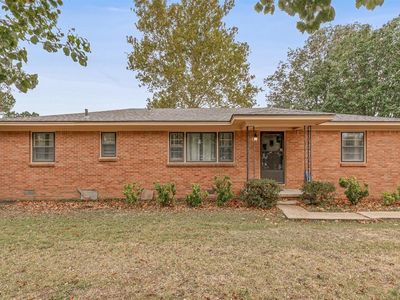 205 E College St, Bono, AR, 72416