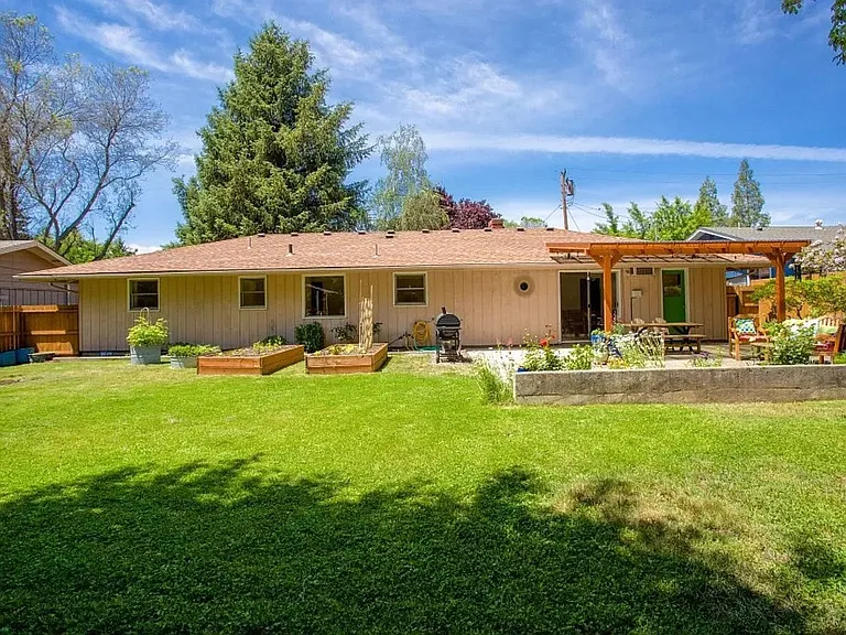 341 Havana Ave — Photo 14
