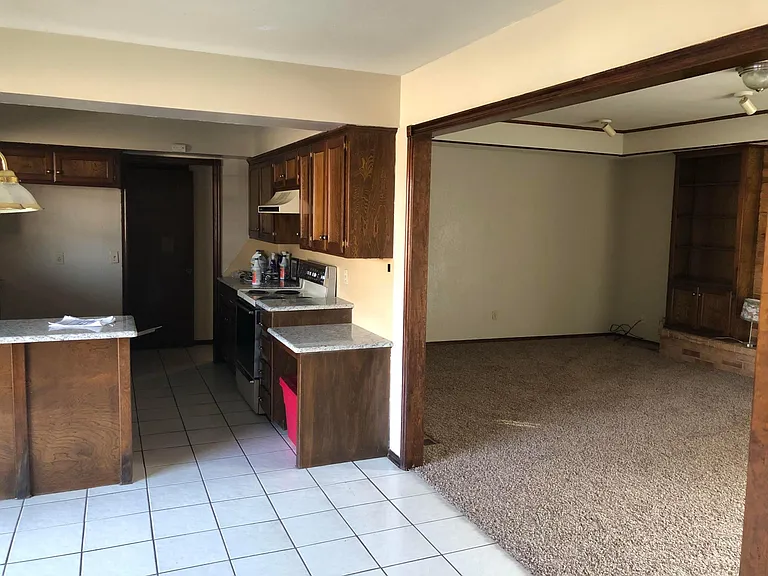 2824 Quail Holw — Photo 10