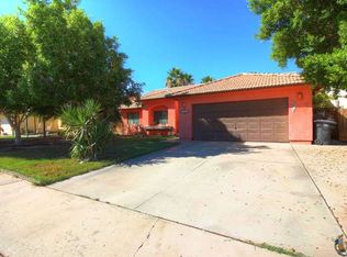 1901 Rodeo Dr, Imperial, CA 92251