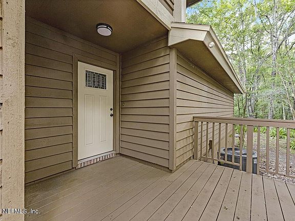 5th image of 641 WELLS LANDING Drive