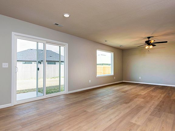 6th image of this home