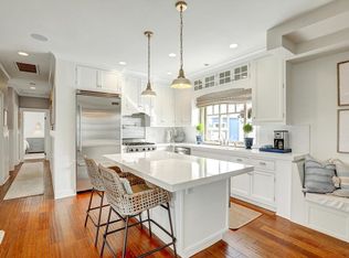 425 1/2 Fernleaf Ave #B, Corona Del Mar, CA 92625