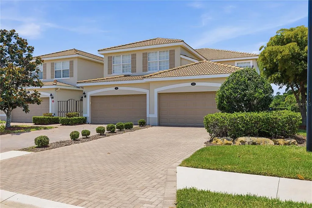 3 bed, 2.0 bath, 1786 sqft, $6,995 — Photo 1