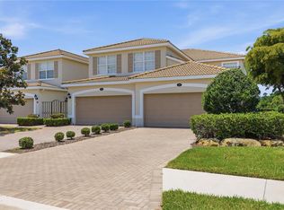 424 Winding Brook Ln Unit 104, Bradenton, FL 34212