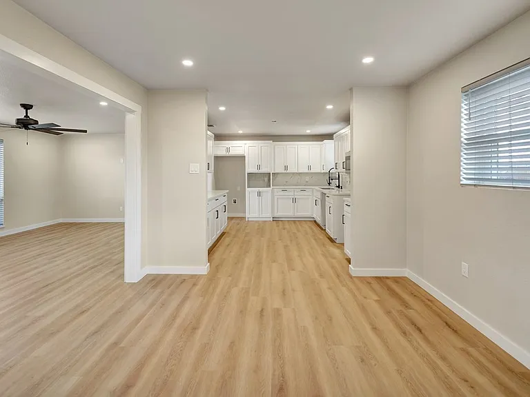 4317 Tanner Dr #A — Photo 10