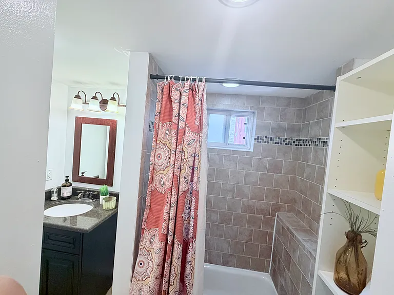 2741 W Harper St — Photo 16