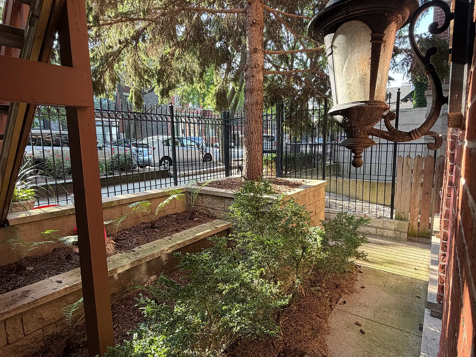 1 bed, 800 sqft, $2,300 — Photo 2