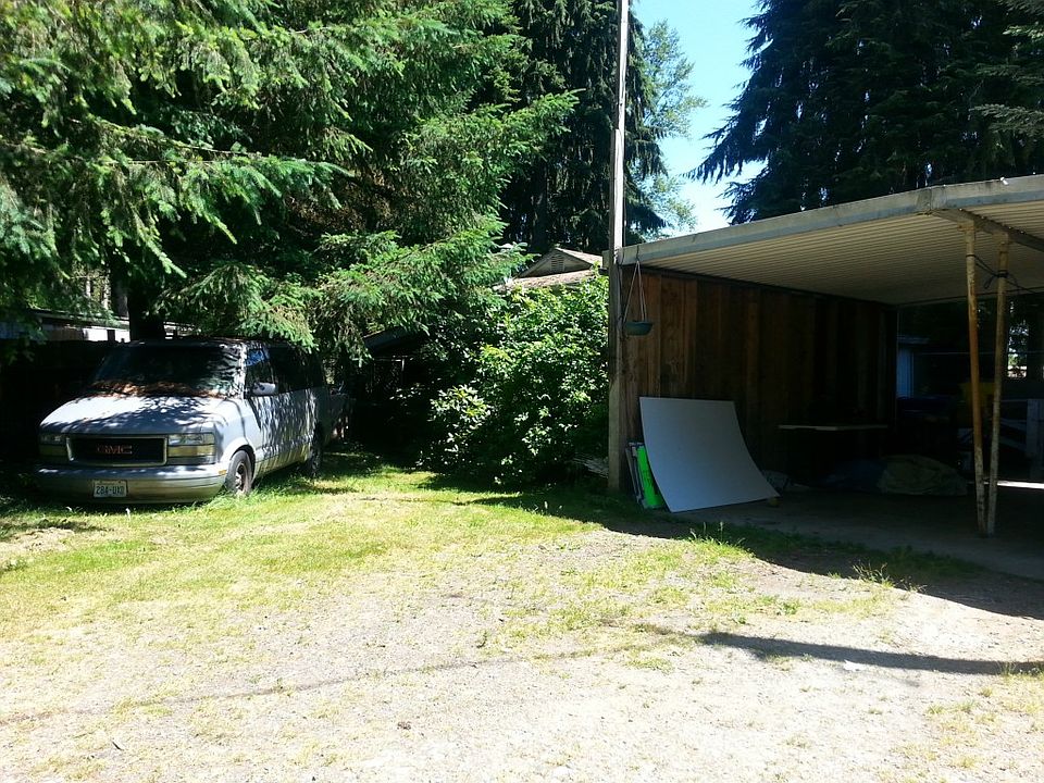 1st image of 11819 65th Pl NE