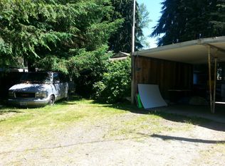 11819 65th Pl NE, Lake Stevens, WA 98258