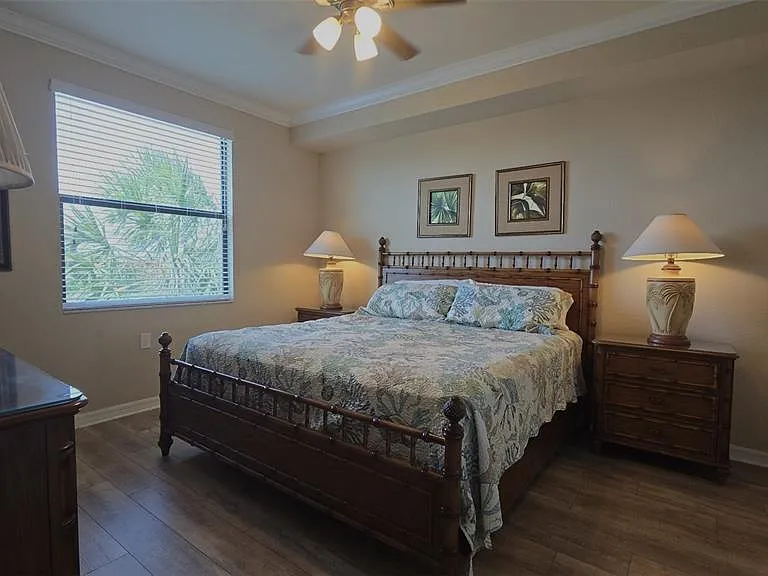 7005 River Hammock Dr #305 — Photo 7