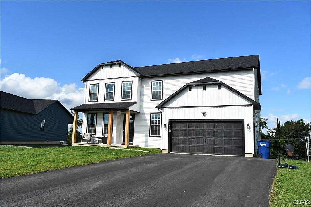 5514 Vista Way, Camillus, NY 13031 | Zillow