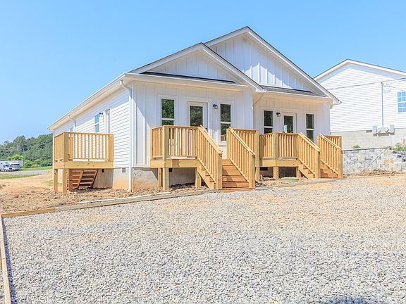 2nd image of 4327 Cronan Dr
