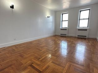 (Undisclosed Address), Bronx, NY 10470