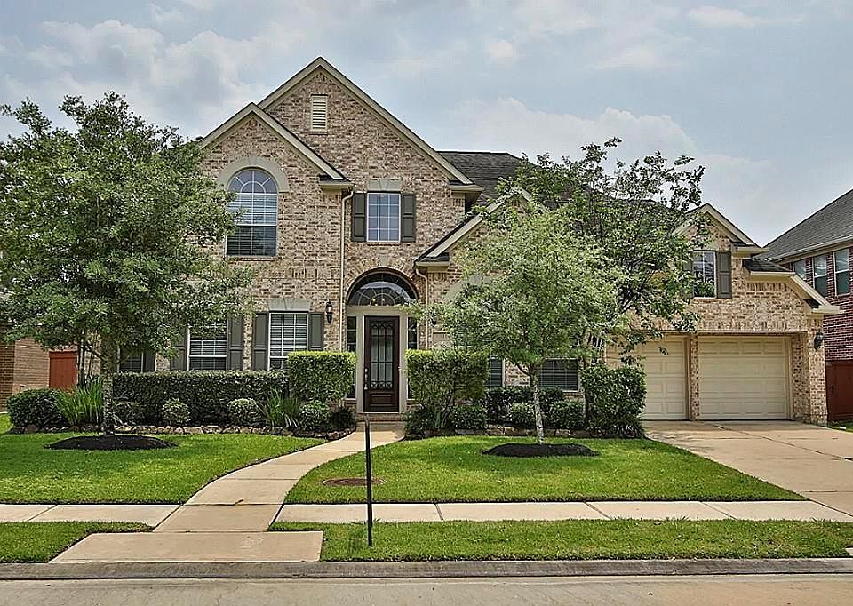 1st image of 12111 Indigo Cove Ln