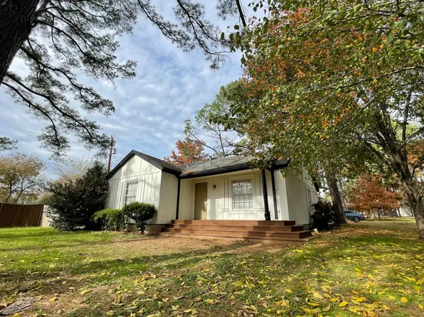 3210 Johnson Rd, Southlake, TX 76092