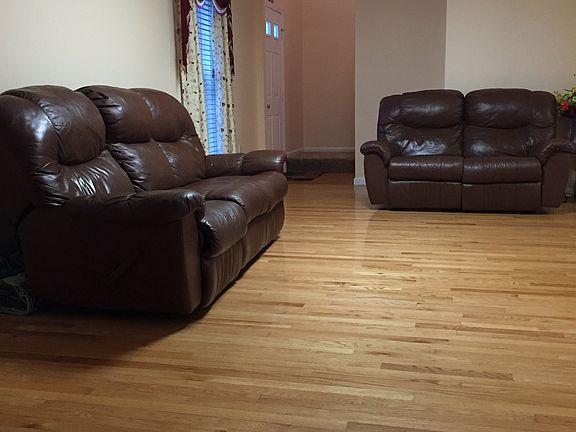 Family Room`