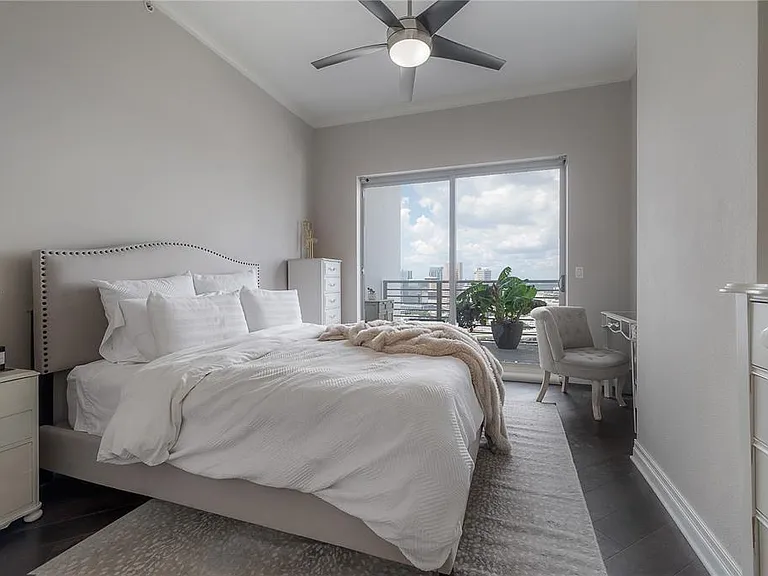 449 S 12th St #2501 — Photo 19
