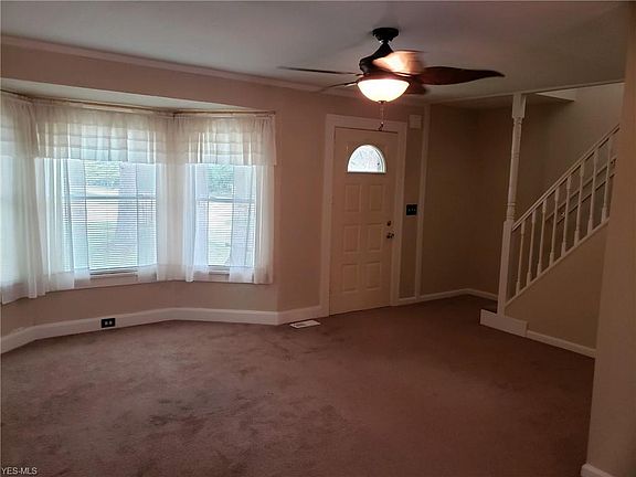 5th image of 4463 Royalwood Rd