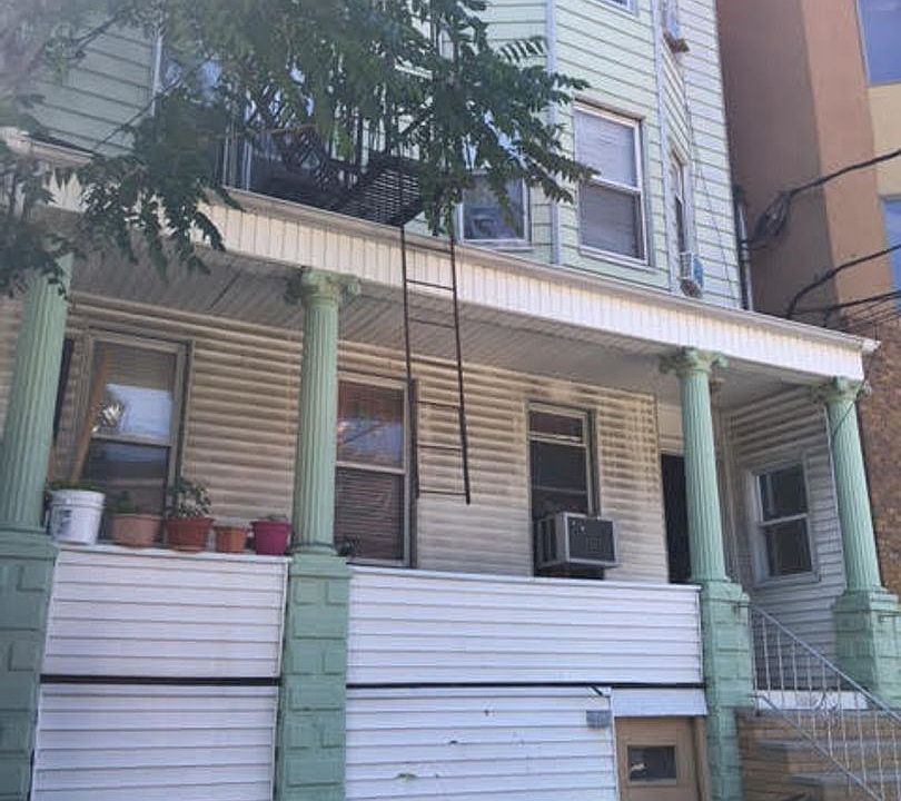 1st image of 205 Prospect Ave #11004534