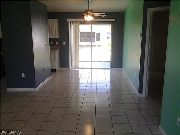 5th image of 1806 NE 17th Pl