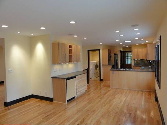 FR and Cooks Kitchen