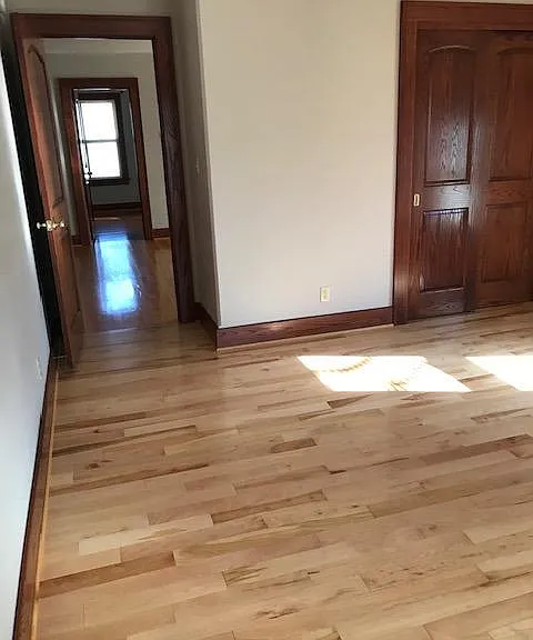 824 Clark Ave #2 — Photo 6