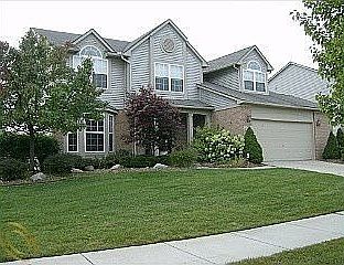 5th image of 2701 Ivy Hill Dr