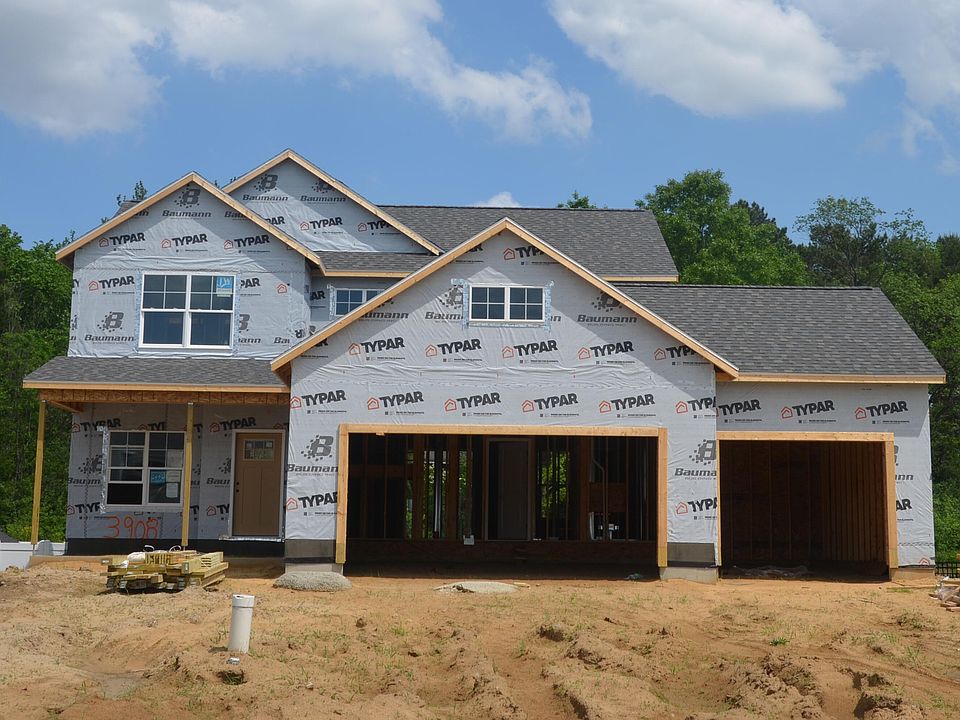 1st image of 3908 Elderberry Dr Lot 215