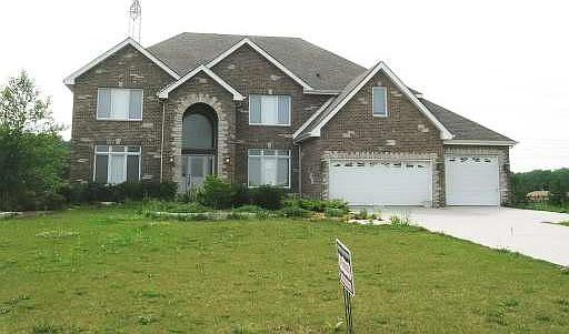1st image of 17532 Crystal Lake Dr