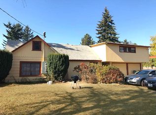 820 Filbert Ave, Eugene, OR 97404