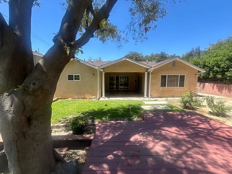 429 Paulette Pl — Photo 28