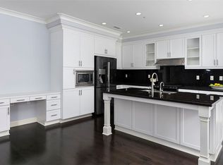 33 Shellbark #18, Irvine, CA 92618