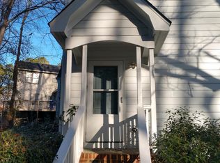 448 Creekway Dr, Fuquay Varina, NC 27526