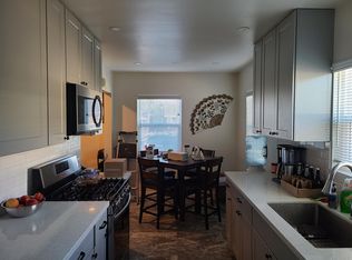 5517 Gala Ave, San Diego, CA 92120