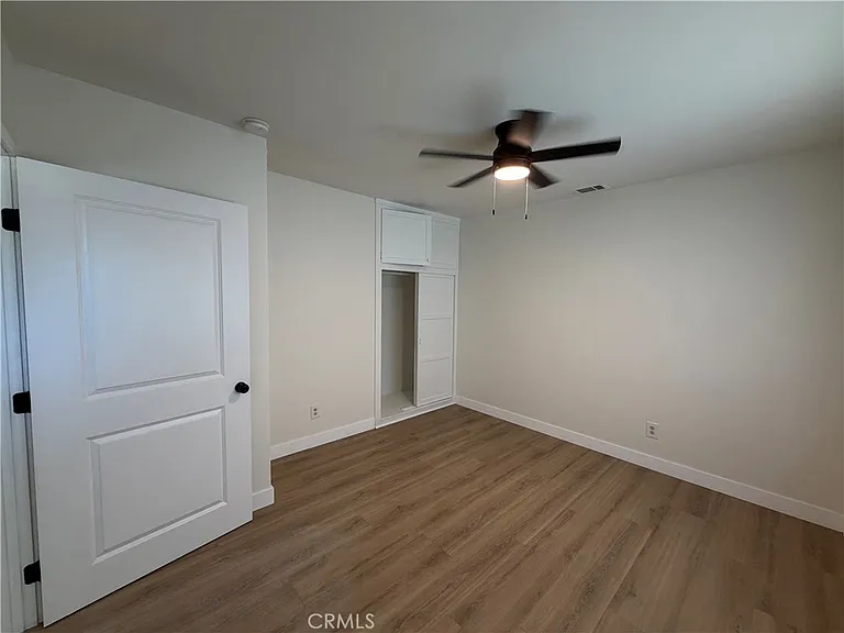 8232 Malven Ave — Photo 8