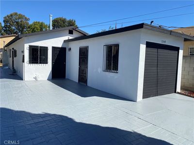 1749 E 108th St, Los Angeles, CA, 90059
