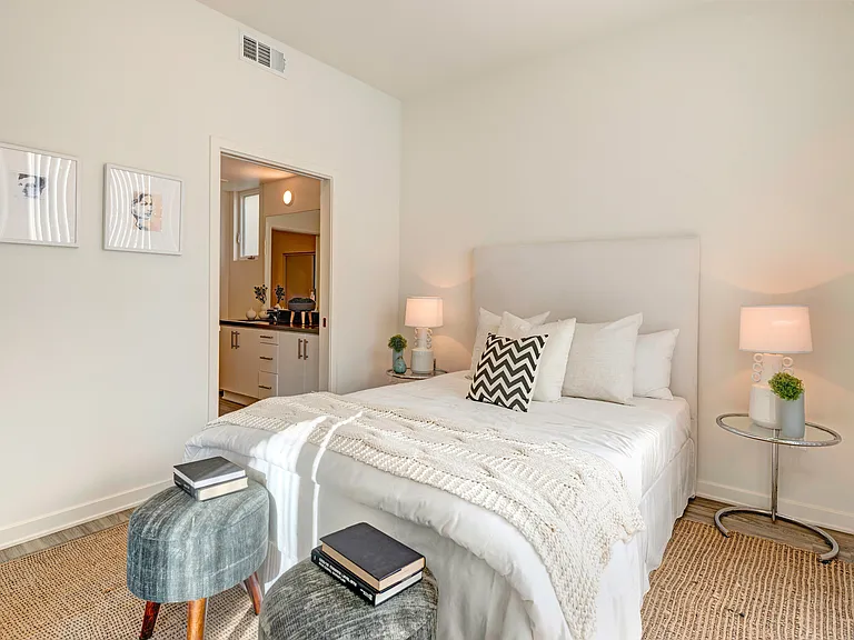 6908 Knowlton Pl #106 — Photo 5