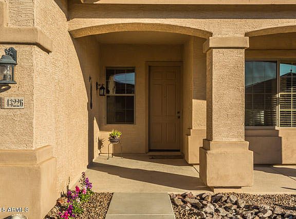 4th image of 43226 W Cydnee Dr