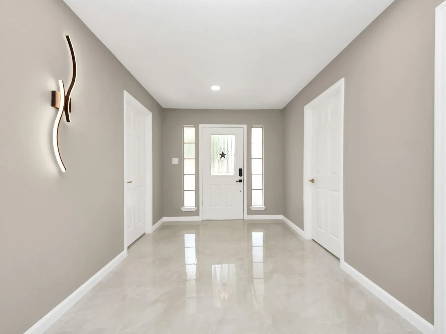 4 bed, 2.0 bath, 2172 sqft, $2,500 — Photo 4