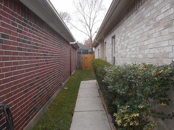 2nd image of 12030 Westwold Dr