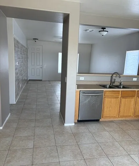 2090 S Aliso Spring Ln — Photo 14