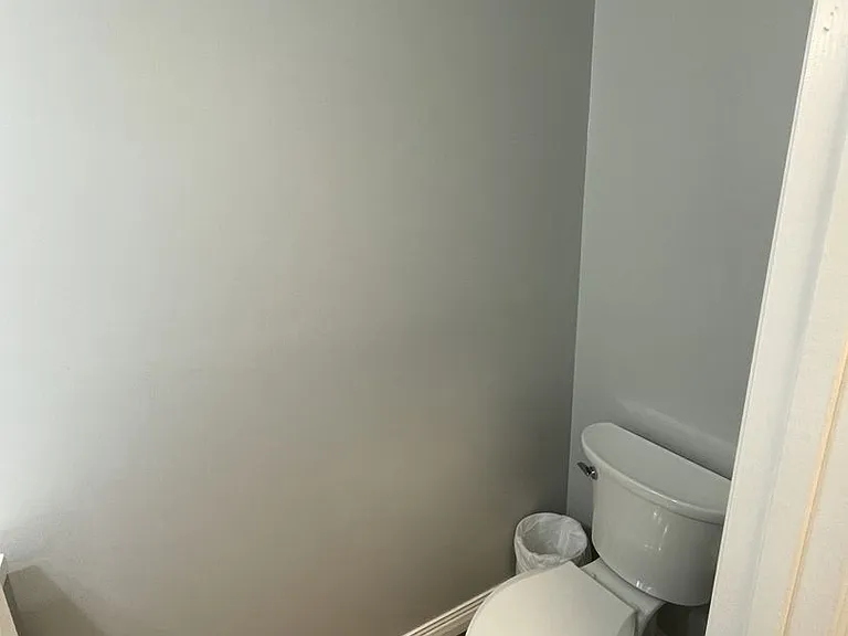 116 Realini Dr — Photo 10