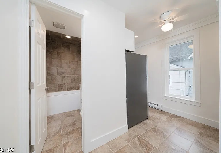 15 Summit Ave #A — Photo 6