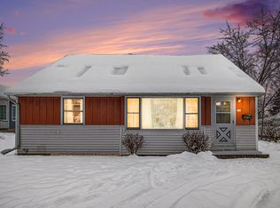 210 Oakhurst Ave, Kalamazoo, MI 49001