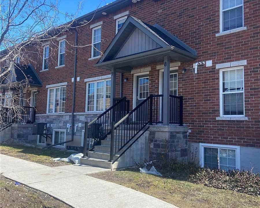 1st image of 246 Penetanguishene Rd #9
