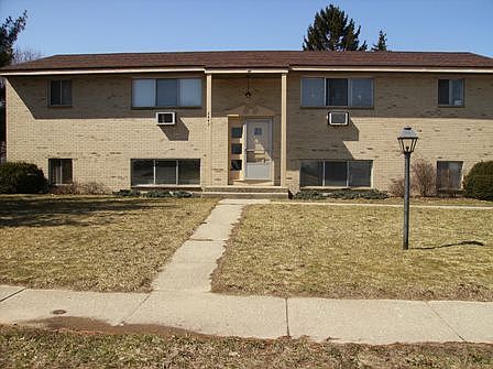 1st image of 2443 Gaynor Ave NW APT D