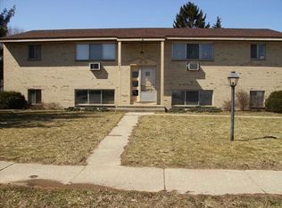 2443 Gaynor Ave NW APT D, Grand Rapids, MI 49544