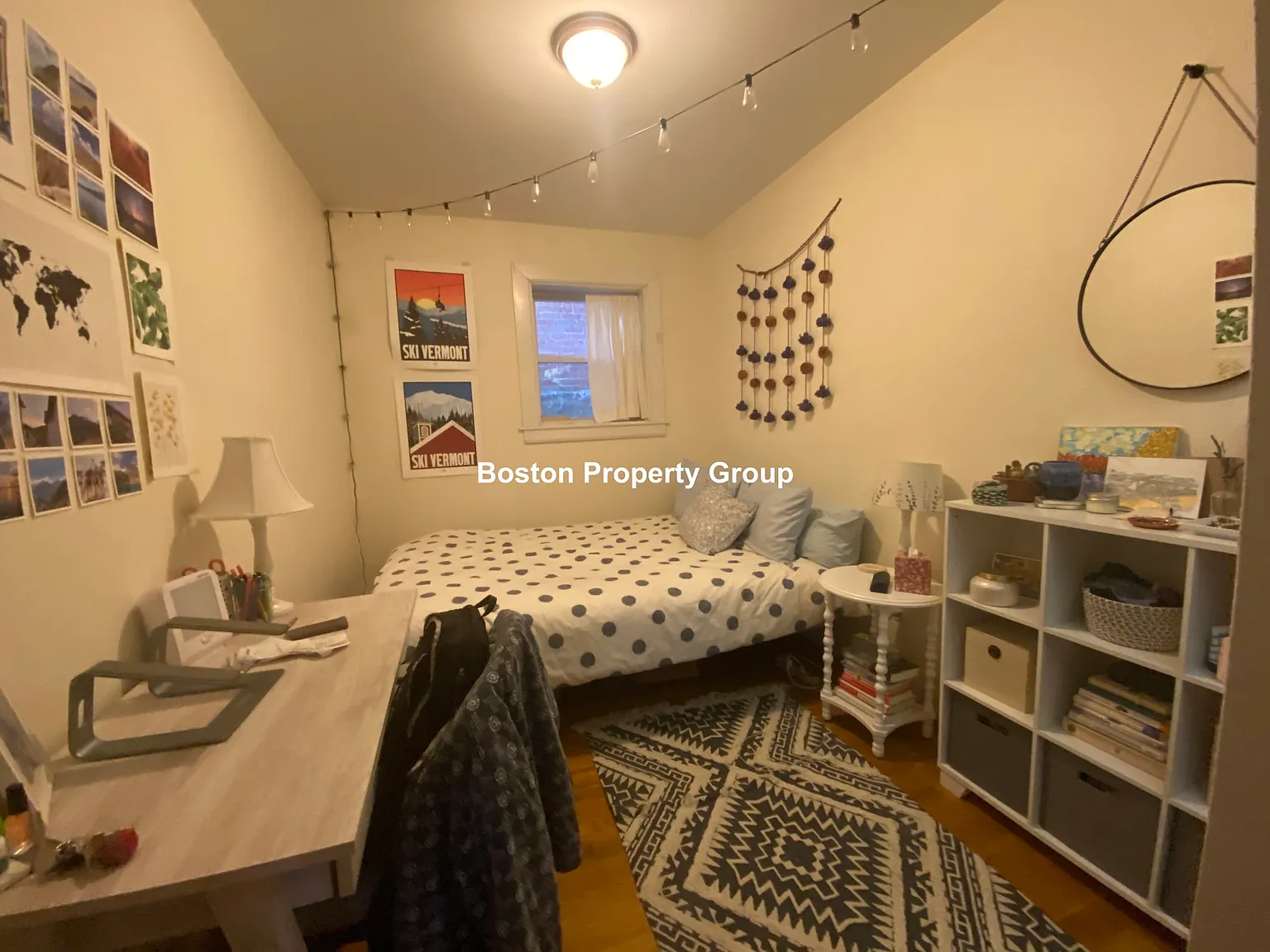 51 Calumet St — Photo 4