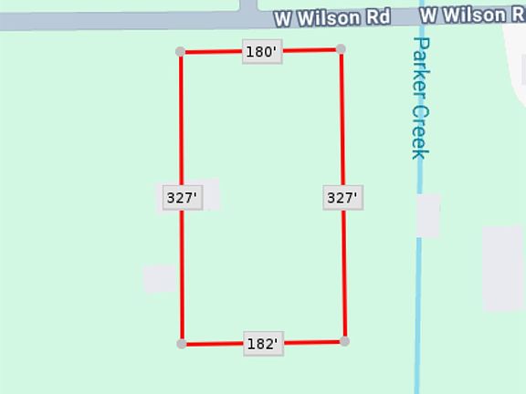 5th image of 4245 W Wilson Rd